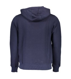 NORTH SAILS DŽEMPERIS 902462-000