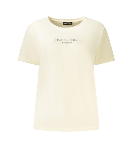 MARŠKINĖLIAI F25WCRT3