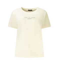 MARŠKINĖLIAI F25WCRT3