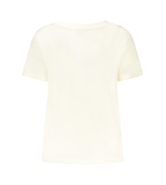 MARŠKINĖLIAI F25WCRT3