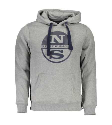 NORTH SAILS DŽEMPERIS 902462-000