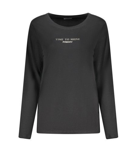 MARŠKINĖLIAI F25WCRT4