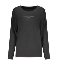 MARŠKINĖLIAI F25WCRT4