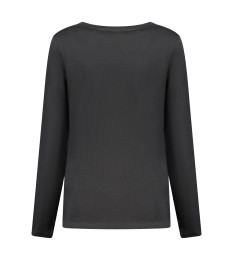 MARŠKINĖLIAI F25WCRT4