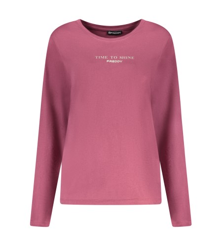 MARŠKINĖLIAI F25WCRT4