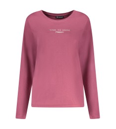 MARŠKINĖLIAI F25WCRT4