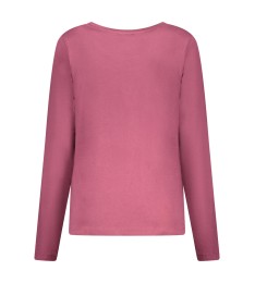 MARŠKINĖLIAI F25WCRT4