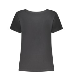 MARŠKINĖLIAI F25WCRT1