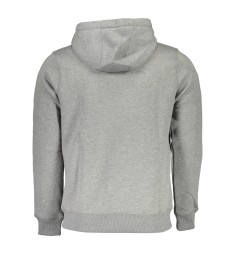 NORTH SAILS DŽEMPERIS 902462-000