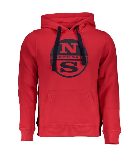 NORTH SAILS DŽEMPERIS 902462-000