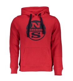 NORTH SAILS DŽEMPERIS 902462-000