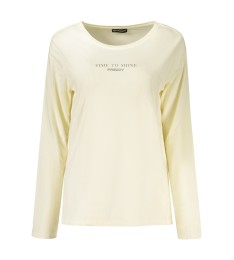 MARŠKINĖLIAI F25WCRT4