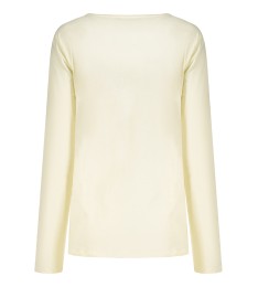 MARŠKINĖLIAI F25WCRT4