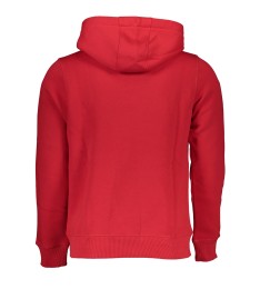 NORTH SAILS DŽEMPERIS 902462-000