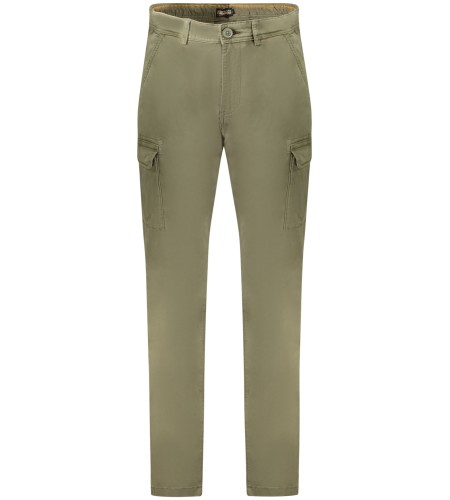 NAPAPIJRI KELNĖS NP0A4H1GMYASUNISL