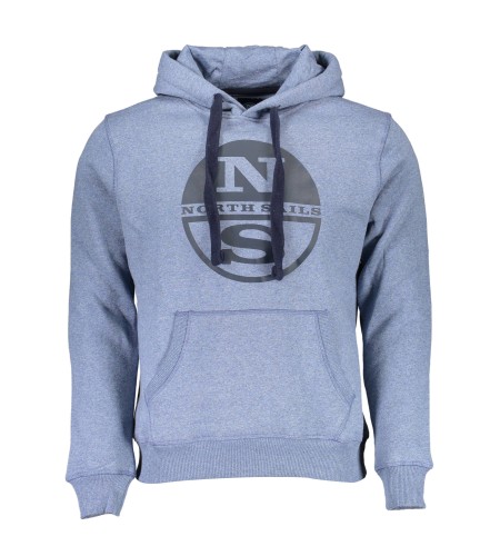 NORTH SAILS DŽEMPERIS 902462-000