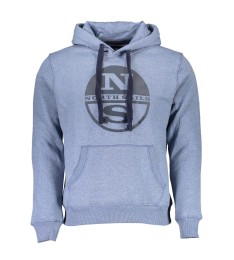 NORTH SAILS DŽEMPERIS 902462-000