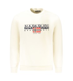 NAPAPIJRI DŽEMPERIS NP0A4I1FBAYLMERCWINT