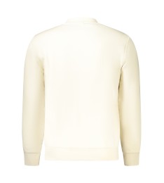 NAPAPIJRI DŽEMPERIS NP0A4I1FBAYLMERCWINT