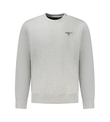 DŽEMPERIS W5S6437014