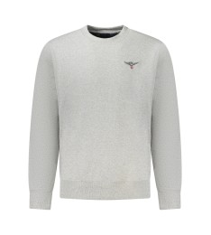 DŽEMPERIS W5S6437014