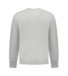 DŽEMPERIS W5S6437014