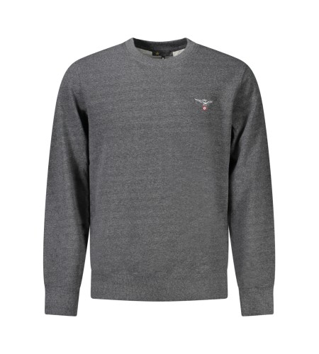 DŽEMPERIS W5S6437014