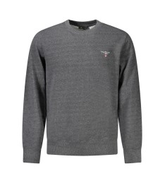 DŽEMPERIS W5S6437014