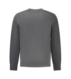 DŽEMPERIS W5S6437014