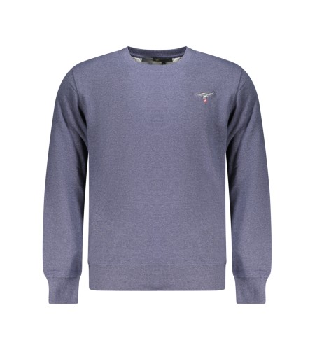 DŽEMPERIS W5S6437014