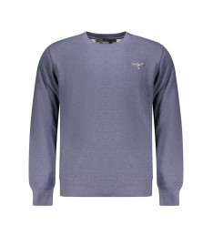 DŽEMPERIS W5S6437014