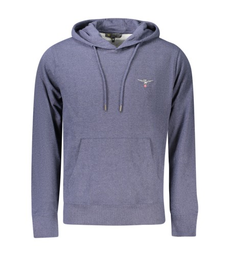 DŽEMPERIS W5S6447014