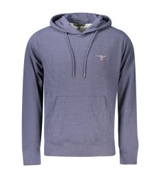 DŽEMPERIS W5S6447014