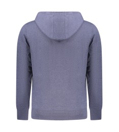 DŽEMPERIS W5S6447014