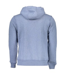 NORTH SAILS DŽEMPERIS 902462-000