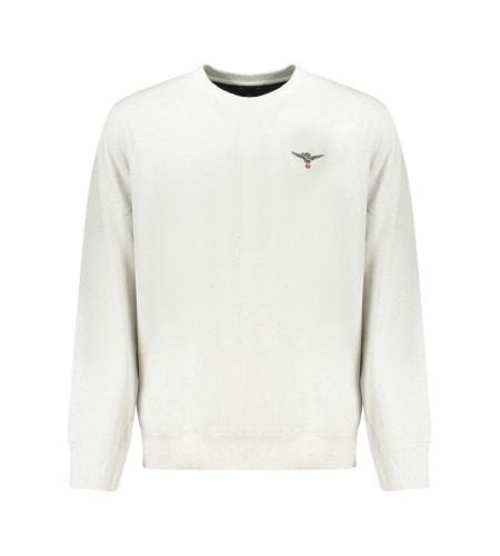 DŽEMPERIS W5S6437014