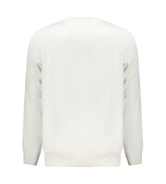 DŽEMPERIS W5S6437014