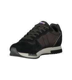 BLAUER KEDAI F5QUEENS05MES