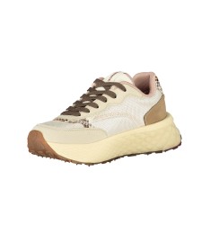 BLAUER KEDAI F5LYNN01PYT