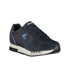 BLAUER KEDAI F5QUEENS05MES