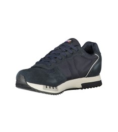 BLAUER KEDAI F5QUEENS05MES