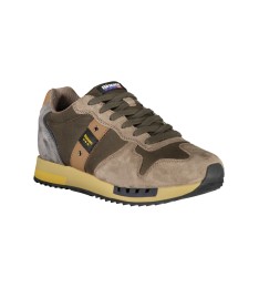 BLAUER KEDAI F5QUEENS01WAX