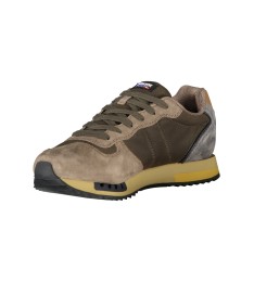 BLAUER KEDAI F5QUEENS01WAX