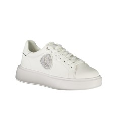 BLAUER KEDAI F5VENUS01LEA