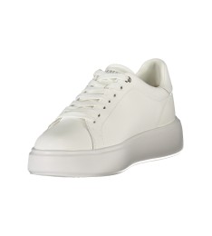 BLAUER KEDAI F5VENUS01LEA