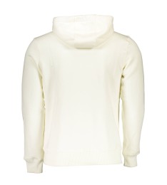 NORTH SAILS DŽEMPERIS 902462-000