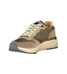 BLAUER KEDAI F5RAY02NUS