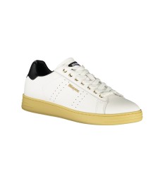 BLAUER KEDAI F5GRANT01LEA