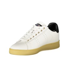 BLAUER KEDAI F5GRANT01LEA