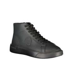 BLAUER KEDAI F5BUCK08LEA